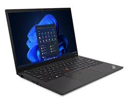 Lenovo ThinkPad P14s Gen 4 14" WUXGA (1920 x 1200), IPS, Anti-Glare,Intel Core™ i7-1370P vPro Processor (E-cores upto 3.90 GHz P-cores up to 5.20 GHz) 21HGS4E200