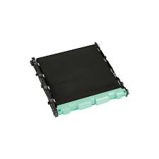 Brother Belt unit for HL4570CDW / HL4150CDN / MFC9970CDW / MFC9460CDN BU300CL