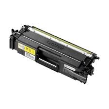 Brother High Yield Cyan Toner Cartridge for HL-L9430CDN; MFC-L9630CDN