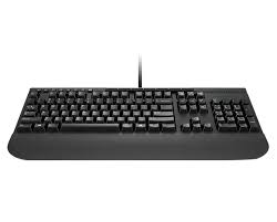 Lenovo Enhanced Performance USB Keyboard