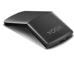 Lenovo Yoga Mouse with Laser Presenter