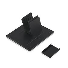 Lenovo ThinkCentre Tiny Clamp Bracket Mounting Kit II