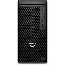 DELL OPTIPLEX 3000 MT