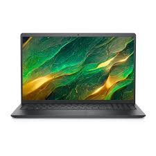 Dell Vostro 3520 12th Generation Intel(R) Core(TM) i3-1215U (10MB Cache, up to 4.4 GHz,6 cores) NBDEN3001PVNB3520EM