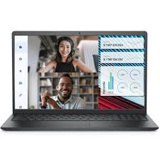 Dell Vostro 3520 12th Generation Intel(R) Core(TM) i3-1215U (10MB Cache, up to 4.4 GHz,6 cores) NBDEN5390PVNB3520EME