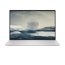 EOL Dell XPS 13 9340 13.4-inch 3K Laptop - Intel Core Ultra 7 155H (24MB Cache, 16 cores, up to 4.8 GHz) 1TB SSD 32GB RAM Win 11 Pro NBDEX93403KU7321W11P