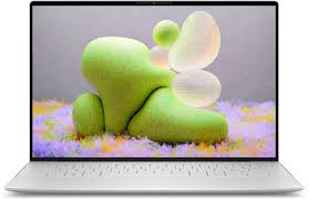 Dell XPS 13 9340 Intel® Core™ Ultra 7 Processor 155H (24MB Cache, 16 cores, up to 4.8 GHz) NBDEX9340FU71651211P