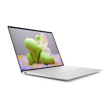 EOL Dell XPS 13 9340 13.4 FHD+ Laptop - Intel Core Ultra 7 155H (24MB Cache, 16 cores, up to 4.8 GHz) 1TB SSD 32GB RAM Win 11 Pro NBDEX9340FU7321W11P