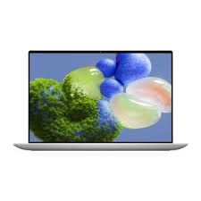 Dell XPS 14 9440 Intel® Core™ Ultra 7 Processor 155H (24MB Cache, 16 cores, up to 4.8 GHz) NBDEX9440FU7161RW11P