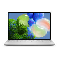 Dell XPS 14 9440 Intel® Core™ Ultra 7 Processor 155H (24MB Cache, 16 cores, up to 4.8 GHz) NBDEX9440FU71651211P