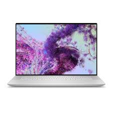 Dell XPS 16 9640 Intel® Core™ Ultra 7 Processor 155H (24MB Cache, 16 cores, up to 4.8 GHz) NBDEX9640UU7321R611P