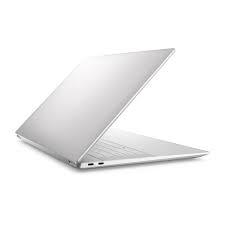 Dell XPS 16 9640 Intel® Core™ Ultra 9 processor 185H (24MB Cache, 16 cores, up to 5.1 GHz) NBDEX9640UU9321R711P