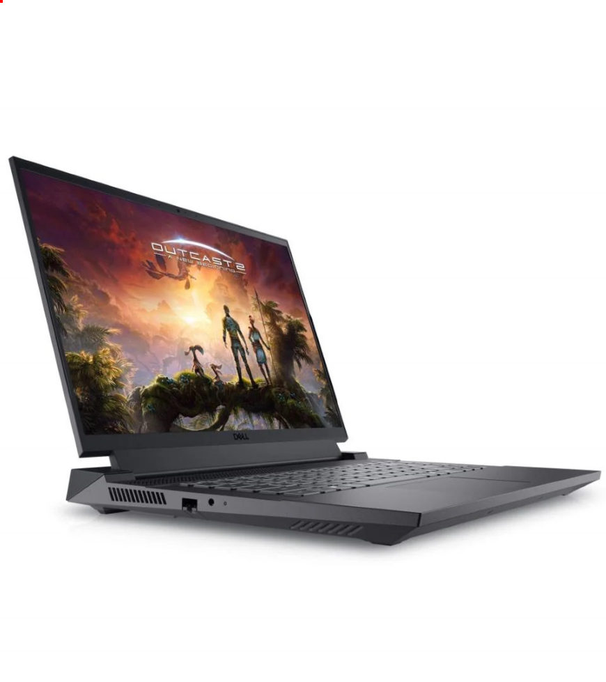 NBDEI7630I91616W11HT