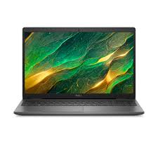 DELL LATITUDE 3440 13th Gen Intel Core i7-1355U (12 MB cache, 10 cores, up to 5.00 GHz Turbo) NBDEN055L344014EMEA