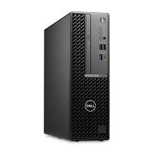 DELL OPTIPLEX 7010 SFF Plus 13th Gen Intel Core i5-13500 (6+8 Cores/24MB/20T/2.5GHz to 4.8GHz/65W) DTDEN007O7010SFFP