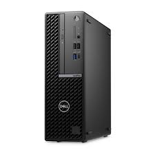DELL OPTIPLEX (Plus 7010) 260W Bronze Power Supply 13th Gen Intel Core i5-13500 (6+8 Cores/24MB/20T/2.5GHz to 4.8GHz/65W) DTDEN001O7010SFFP