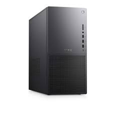 DELL XPS 8960 Desktop 13th Gen Intel® Core™ i7-13700 processor (16-Core, 24MB Cache, 2.1GHz to 5.1GHz) DTDEX8960I7161R6W11P