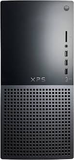 DELL XPS 8960 Desktop 13th Gen Intel® Core™ i7-13700 processor (16-Core, 24MB Cache, 2.1GHz to 5.1GHz) DTDEX8960I73212R711P