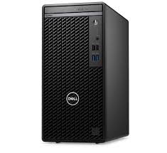 Dell OptiPlex Tower (Plus 7010) 13th Gen Intel Core i5-13500 (6+8 Cores/24MB/20T/2.5GHz to 4.8GHz/65W) DTDEN005O7010MTP