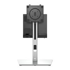 Dell Compact All-in-One Stand - CFS22 for Precision 3260 CFF DTDE482-BBEM