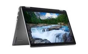 Dell Latitude 5350 Intel Core Ultra 5 135U vPro (12 MB cache, 12 cores, 14 threads, up to 4.4 GHz Turbo) with NPU;Intel vPro Enterprise Technology Enabled NBDEN003L535013EMEA