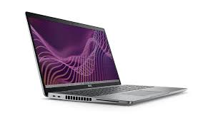 Dell Latitude 5540 13th Gen Intel Core i5-1345U vPro (12 MB cache, 10 cores, 12 threads, up to 4.7 GHz Turbo) NBDEN016L554015EM4G