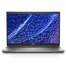 Dell Latitude 5540 13th Gen Intel Core i5-1345U vPro (12 MB cache, 10 cores, 12 threads, up to 4.7 GHz Turbo) NBDEN016L554015EMEA