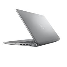 Dell Latitude 5540 13th Generation Intel(R) Core(TM) i5-1335U, (12 MB cache, 10 cores, up to 4.6 GHz) NBDEN029L554015EM4G
