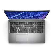 Dell Latitude 5540 13th Generation Intel(R) Core(TM) i5-1335U, (12 MB cache, 10 cores, up to 4.6 GHz) NBDEN029L554015EMEA