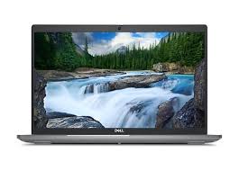 Dell Latitude 5550 Intel Core Ultra 5 135U vPro (12 MB cache, 12 cores, 14 threads, up to 4.4 GHz Turbo) with NPU Intel vPro Enterprise Technology Enabled NBDEN009L555015EMEA