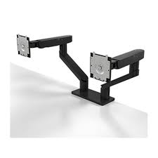 Dell-MDA20-Dual-Monitor-Arm