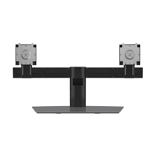 Dell MDS19 Dual Monitor Stand DTDE482-BBCY