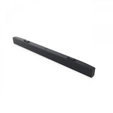 Dell SB521A Slim Soundbar MNDE520-AASI