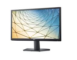 Dell SE2222H - 54.6cm (21.5") (1920x1080) FHD VA LED Monitor MNDE210-AZKU