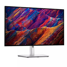 Dell  Monitor S3422DWG - 86.72cm (34.14")MNDE210-AZZE