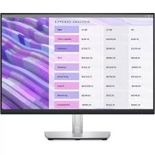 Dell S2722DC - 68.47cm (27") (2560x1440 at 75Hz) QHD IPS LED Monitor MNDE210-BBRR