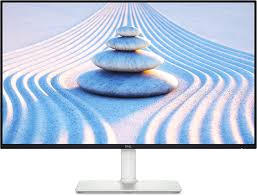 Dell Monitor S2725HS - 68.47cm (27") (1920x1080 at 100Hz) MNDE210-BMHG