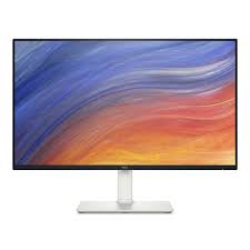 Dell S2425HS - 60.47cm (23.8") (1920x1080 at 100Hz) FHD IPS LED Monitor MNDE210-BMHH