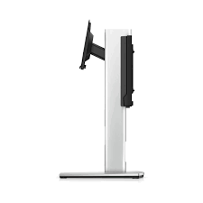Dell MFS22 - Micro Form Factor All-in-One Stand