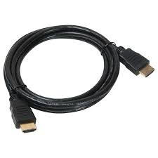 HDMI 1.5m Cable Ver 1.4