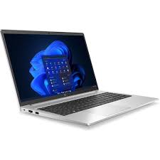 HP ProBook 450 G9 Intel® Core™ i7-1255U Processor (12M Cache, up to 4.7 GHz) 15.6" FHD UWVA eDP anti-glare, narrow bezel bent (1920 x 1080)NBHP8A5C0EA