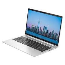 HP ProBook 450 G10 Intel® Core™ i3-1315U Processor (10M Cache, up to 4.5 GHz) 15.6" FHD UWVA eDP IPS anti-glare narrow bezel bent for HD Webcam (1920 x 1080) NBHP968J5ET