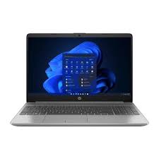 HP 250 G9 Intel® Celeron™ N4500 Processor (4M Cache, up to 2.8 GHz) 15.6" FHD anti-glare, SVA, micro-edge, 250 nits, 45% NTSC eDP 1.2 (1920 x 1080) NBHP969M8ET