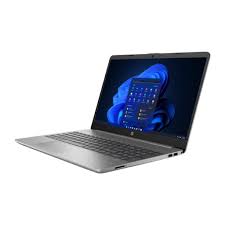 HP ProBook 450 G9 Intel® Core™ i7-1255U Processor (12M Cache, up to 4.7 GHz) 15.6" FHD UWVA eDP anti-glare, narrow bezel bent for HD TNR camera (1920 x 1080)NBHP9G2R3ET