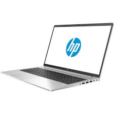 HP ProBook 450 G9 (No FPS) Intel® Core™ i5-1235U Processor (12M Cache, up to 4.4 GHz) 15.6" FHD UWVA eDP anti-glare, narrow bezel bent for HD TNR camera (1920 x 1080)NBHP9M3L9AT