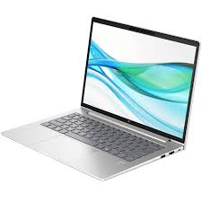 HP ProBook 440 G11 Intel® Core™ Ultra 7 155U Processor (12M Cache, up to 4.80 GHz) 14.0" Anti-Glare WUXGA UWVA IPS WLED display, 300 nits, for FHD Webcam (1920x1200) NBHPA37X1ET