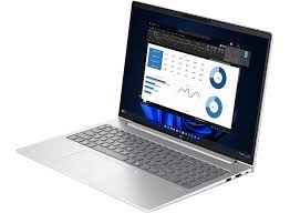 HP ProBook 460 G11 Intel® Core™ Ultra 5 125U Processor (12M Cache, up to 4.30 GHz) 16.0" Anti-Glare WUXGA UWVA IPS WLED display, 300 nits, for FHD Webcam (1920x1200) NBHPA37X5ET