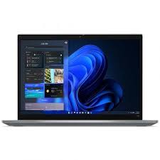 Lenovo ThinkPad T14 Gen 3 (AMD) 14" WUXGA (1920 x 1200), IPS, Anti-Glare, Touch, 45%NTSC, 300 nits, Narrow Bezel AMD Ryzen™ 7 PRO 6850U (4.7GHz, 4MB L2 / 16MB L3 Cache) NBLE21CGS0AE06