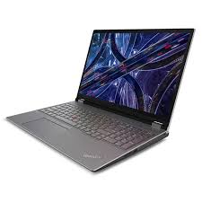 Lenovo ThinkPad P16 Gen 2 16" WUXGA (1920 x 1200), IPS, Anti-Glare, Non-Touch, 100%sRGB, 400 nits, 60Hz, Low Blue Light 13th Generation Intel® Core™ i7-13700HX Processor (E-cores up to 3.70 GHz P-cores up to 5.00 GHz) NBLE21FBSBBR00