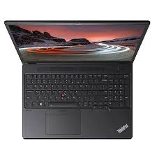 Lenovo ThinkPad P16v Gen 2 (Intel) 16" WUXGA (1920 x 1200), IPS, Anti-Glare, Non-Touch, 45%NTSC, 300nits, 60Hz Intel® Core™ Ultra 9 185H vPro® Processor (E-cores up to 3.80 GHz P-cores up to 5.10 GHz) NBLE21KYS0JU00